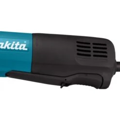 Makita 9565PZ 230 V Haakse Slijper 125 Mm -Makita Shop Nederland 9565P F 002 1