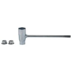 Makita 958501633 Combisleutel 13-19mm -Makita Shop Nederland 958501633 C1C0 s100