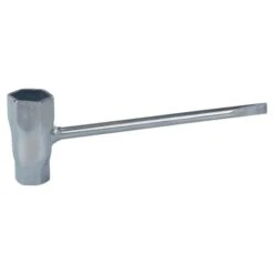 Makita 958501633 Combisleutel 13-19mm -Makita Shop Nederland 958501633 C1L0