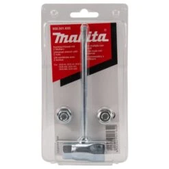 Makita 958501633 Combisleutel 13-19mm -Makita Shop Nederland 958501633 C1N1