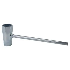 Makita 958501633 Combisleutel 13-19mm -Makita Shop Nederland 958501633 C1R0