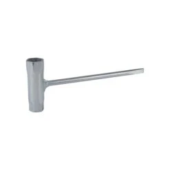 Makita 5019001000 Combisleutel 19 Mm PH2 -Makita Shop Nederland 958501699 C1L0 1