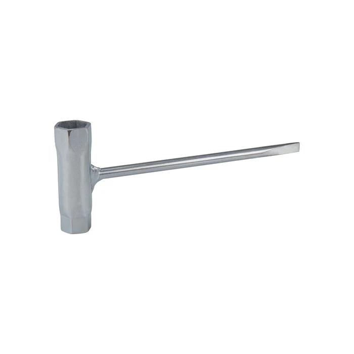 Makita 6909059000 Combisleutel SW17/PH2 9 Makita 6909059000 Combisleutel SW17/PH2 - Afbeelding 7