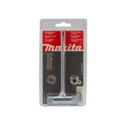 Makita 5019001000 Combisleutel 19 Mm PH2 -Makita Shop Nederland 958501699 C1N1 1