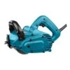 Makita 9741 230 V Borstelschuurmachine -Makita Shop Nederland 9741 A1L0