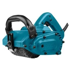 Makita 9741 230 V Borstelschuurmachine -Makita Shop Nederland 9741 A1L0 s101