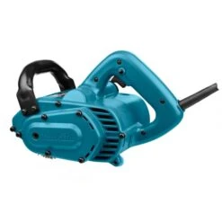Makita 9741 230 V Borstelschuurmachine -Makita Shop Nederland 9741 A1R0