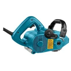 Makita 9741 230 V Borstelschuurmachine -Makita Shop Nederland 9741 A7L0
