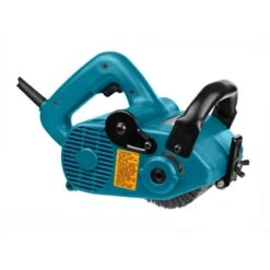 Makita 9741 230 V Borstelschuurmachine -Makita Shop Nederland 9741 A7R0