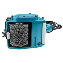 Makita 9741 230 V Borstelschuurmachine -Makita Shop Nederland 9741 A9C0