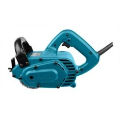 Makita 9741 230 V Borstelschuurmachine -Makita Shop Nederland 9741 a1c0