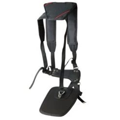 Makita 988048624 Draagriem Professioneel -Makita Shop Nederland 988048624