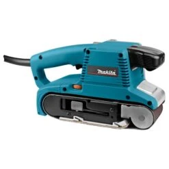 Makita 9903 230 V Bandschuurmachine 76 Mm 18 Makita 9903 230 V Bandschuurmachine 76 Mm -Makita Shop Nederland 9903 A1R0