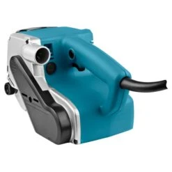 Makita 9903 230 V Bandschuurmachine 76 Mm 21 Makita 9903 230 V Bandschuurmachine 76 Mm -Makita Shop Nederland 9903 A2L0