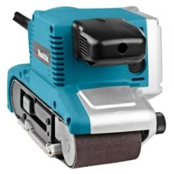 Makita 9903 230 V Bandschuurmachine 76 Mm 24 Makita 9903 230 V Bandschuurmachine 76 Mm -Makita Shop Nederland 9903 A8L0