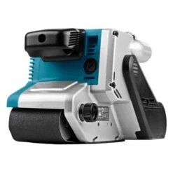 Makita 9903 230 V Bandschuurmachine 76 Mm 23 Makita 9903 230 V Bandschuurmachine 76 Mm -Makita Shop Nederland 9903 A8R0 s101