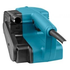 Makita 9911J 230 V Bandschuurmachine 76 Mm -Makita Shop Nederland 9911 A2L0