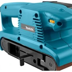 Makita 9911J 230 V Bandschuurmachine 76 Mm -Makita Shop Nederland 9911 F 002