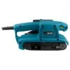 Makita 9911J 230 V Bandschuurmachine 76 Mm 2 Makita 9911J 230 V Bandschuurmachine 76 Mm -Makita Shop Nederland 9911 a1c0