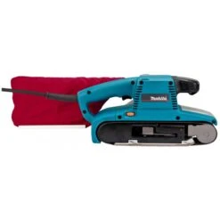 Makita 9920 230 V Bandschuurmachine 76 Mm -Makita Shop Nederland 9920 A1C0 s01
