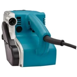 Makita 9920 230 V Bandschuurmachine 76 Mm -Makita Shop Nederland 9920 A2L0