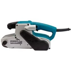 Makita 9920 230 V Bandschuurmachine 76 Mm -Makita Shop Nederland 9920 A7C0 s01