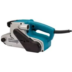 Makita 9920 230 V Bandschuurmachine 76 Mm -Makita Shop Nederland 9920 A7R0