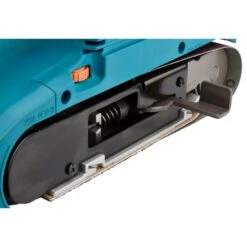Makita 9920 230 V Bandschuurmachine 76 Mm -Makita Shop Nederland 9920 F 001