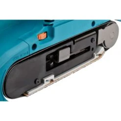 Makita 9920 230 V Bandschuurmachine 76 Mm -Makita Shop Nederland 9920 F 002