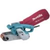 Makita 9924DB 230 V Bandschuurmachine 76 Mm -Makita Shop Nederland 9924db a1l0 s01