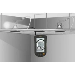 Laserliner VideoPocket HD 082.262A 24 Laserliner VideoPocket HD 082.262A -Makita Shop Nederland 9 4