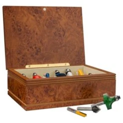 Makita A-87921 Freesset 6mm 12-delig -Makita Shop Nederland A 87921 C1L0 s100 1