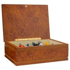 Makita A-87921 Freesset 6mm 12-delig -Makita Shop Nederland A 87921 C1L0 s101