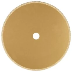 Makita A-89894 Diamantschijf Rescue -Makita Shop Nederland A 89894 C7C0