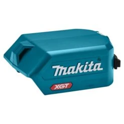 Makita ADP001G USB-Adapter 40V Max XGT -Makita Shop Nederland ADP001G C1L0