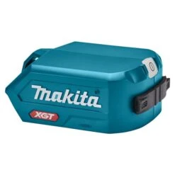 Makita ADP001G USB-Adapter 40V Max XGT -Makita Shop Nederland ADP001G C1R0