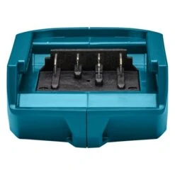 Makita ADP001G USB-Adapter 40V Max XGT -Makita Shop Nederland ADP001G C9C0