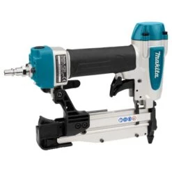 Makita AF353 8 Bar Pin Tacker (23 Ga) -Makita Shop Nederland AF353 A7L0