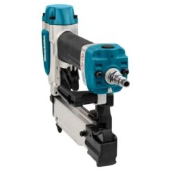 Makita AF353 8 Bar Pin Tacker (23 Ga) -Makita Shop Nederland AF353 A8L0