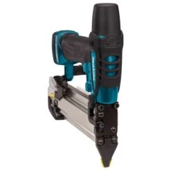 Makita AF550H 22 Bar HP Brad Tacker 27 Makita AF550H 22 Bar HP Brad Tacker -Makita Shop Nederland AF550H C2L0
