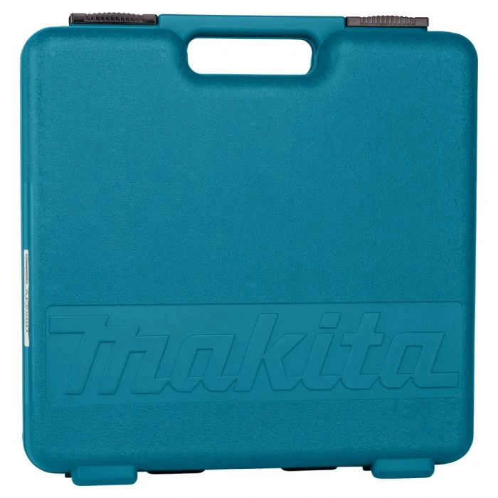 Makita AF550H 22 Bar HP Brad Tacker 13 Makita AF550H 22 Bar HP Brad Tacker - Afbeelding 11