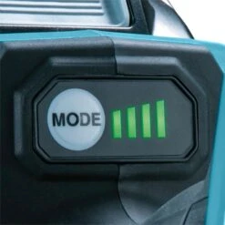 Makita AS001GA101 40 V Max Blaas- En Zuigmachine -Makita Shop Nederland AS001G F 003