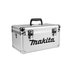 Makita AS0VP007MK Koffer Aluminium 15 Makita AS0VP007MK Koffer Aluminium -Makita Shop Nederland AS0VP007MK A1L0