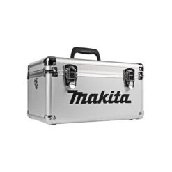 Makita AS0VP007MK Koffer Aluminium 18 Makita AS0VP007MK Koffer Aluminium -Makita Shop Nederland AS0VP007MK A1L0 s101