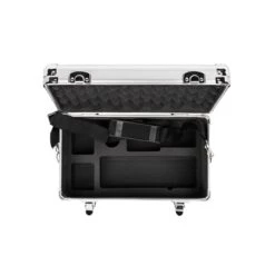 Makita AS0VP007MK Koffer Aluminium 16 Makita AS0VP007MK Koffer Aluminium -Makita Shop Nederland AS0VP007MK A3C0