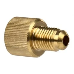 Makita AS0Y06110K Adapter -Makita Shop Nederland AS0Y06110K A1L0