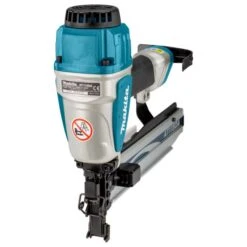 Makita AT1150A 8 Bar Nietmachine (Medium Crown) -Makita Shop Nederland AT1150A A2R0