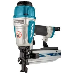 Makita AT1150A 8 Bar Nietmachine (Medium Crown) -Makita Shop Nederland AT1150A A2R0 s101