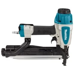 Makita AT1150A 8 Bar Nietmachine (Medium Crown) -Makita Shop Nederland AT1150A A7C0