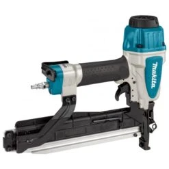 Makita AT1150A 8 Bar Nietmachine (Medium Crown) -Makita Shop Nederland AT1150A A7L0